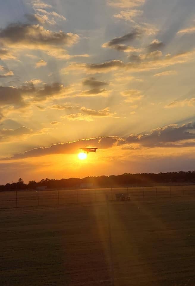 Sunset-at-Gillespie-County-Airport.jpg