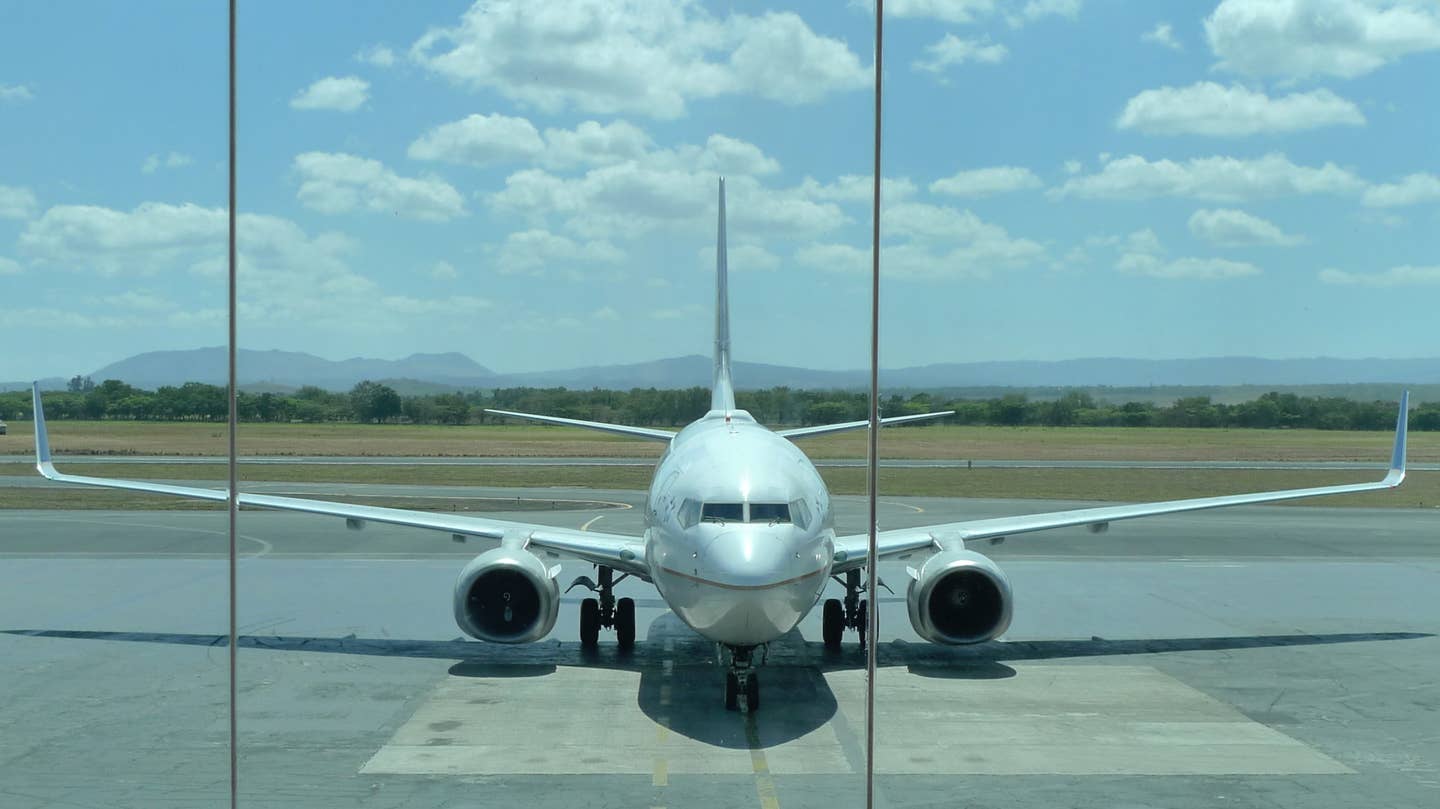 Waiting-in-Managua-scaled.jpg
