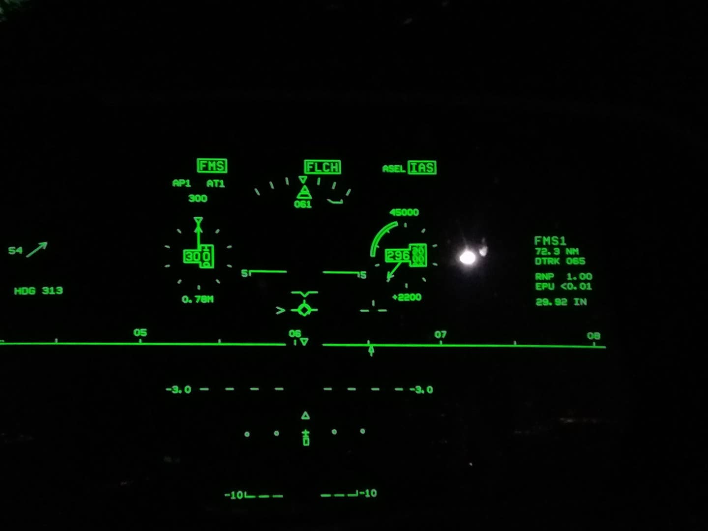 Full-Moon-in-the-HUD-scaled.jpg