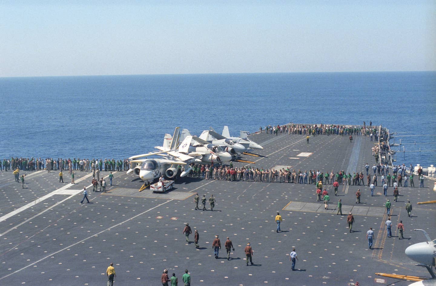 FOD-Walkdown.jpg