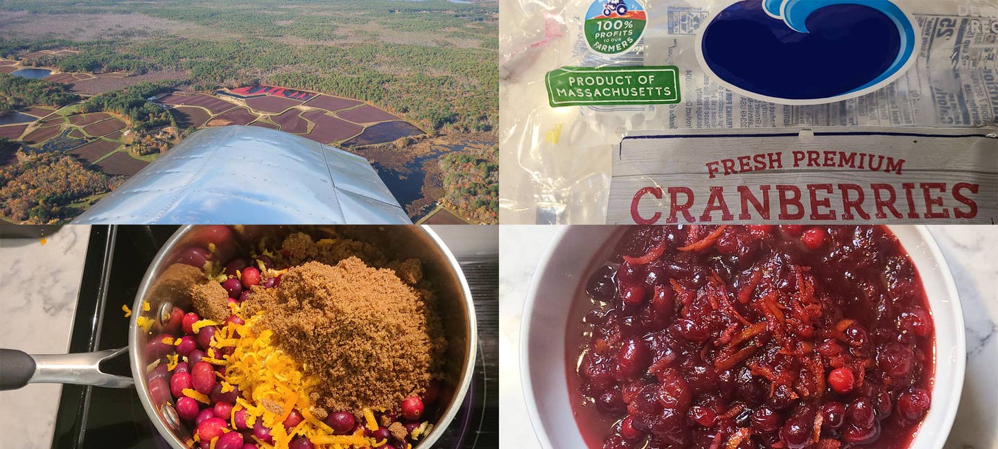 From-Field-to-Pot-to-Table.jpg