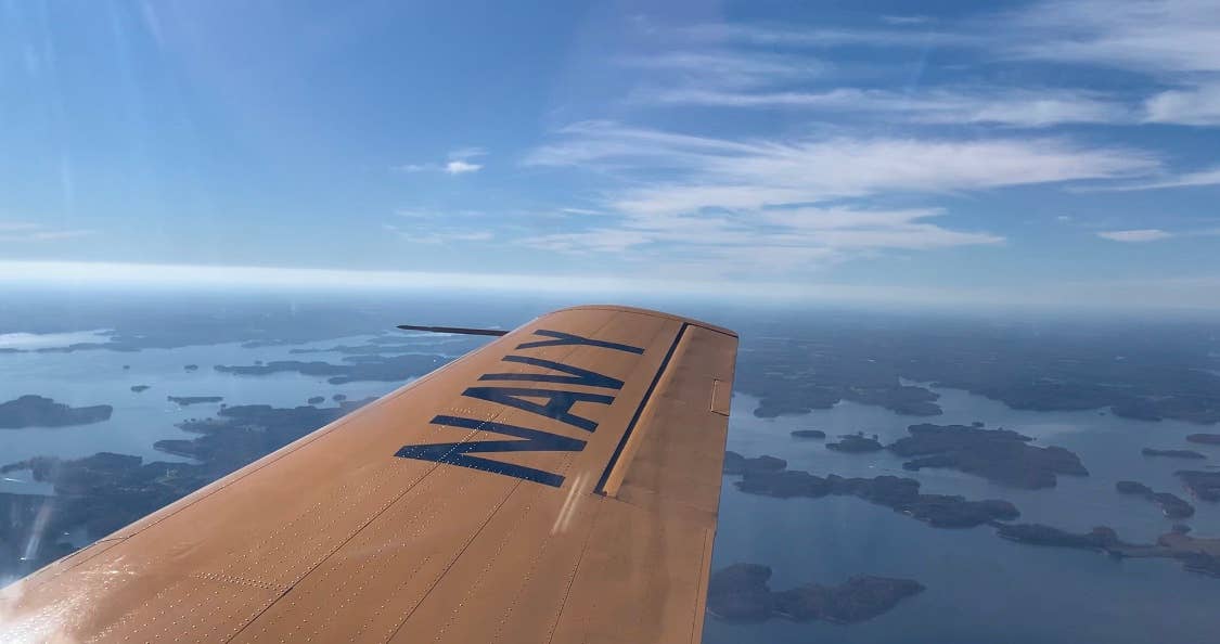 North-American-SNJ-5-Over-Upstate-South-Carolina.jpg