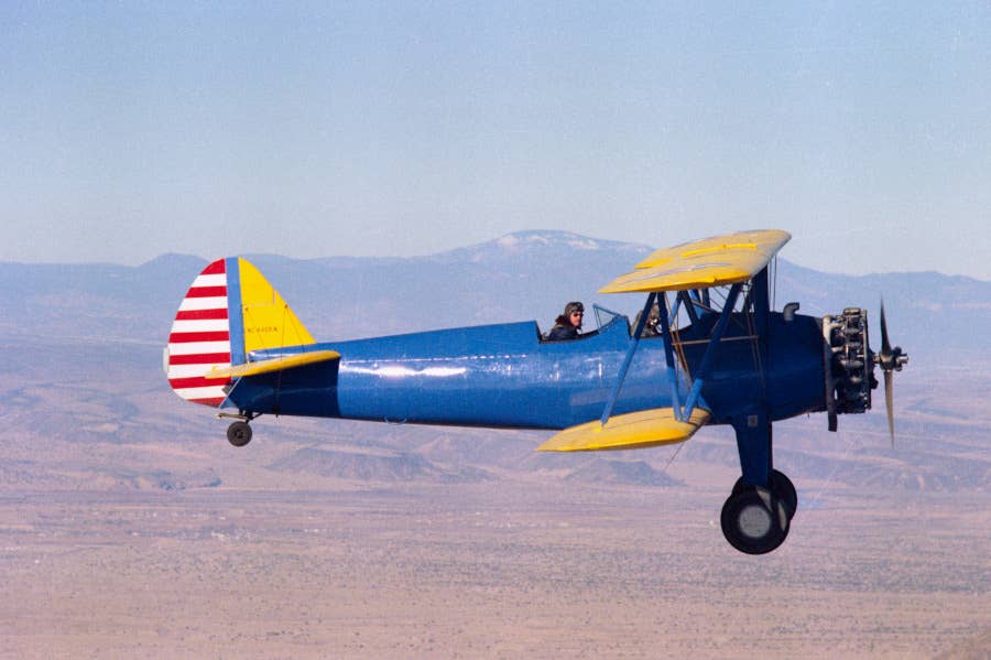 Restored-Metallized-Stearman.jpg