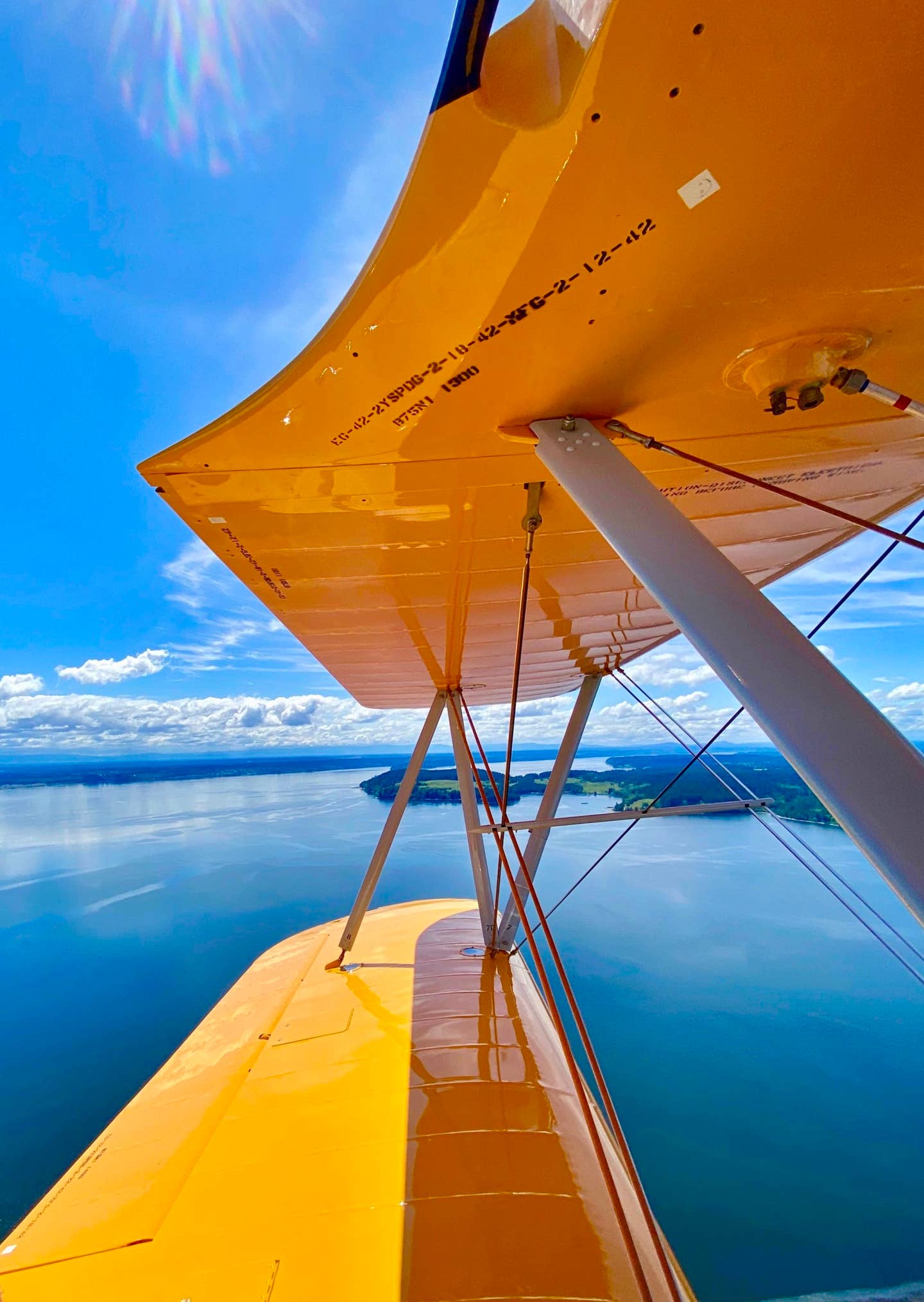 Wings-Over-Puget-Sound-scaled.jpg