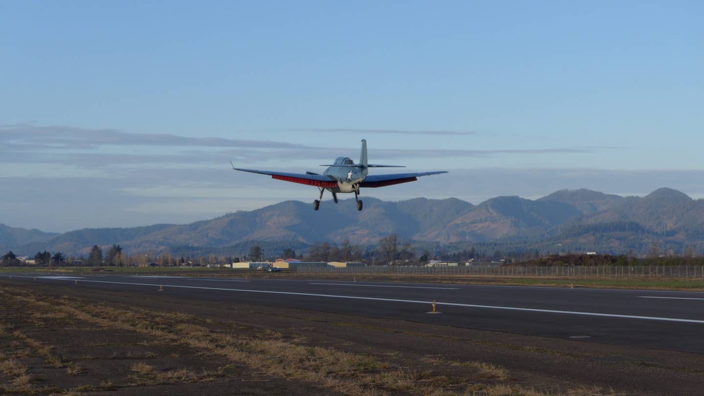 Winter-Flying-in-Tillamook-scaled.jpg