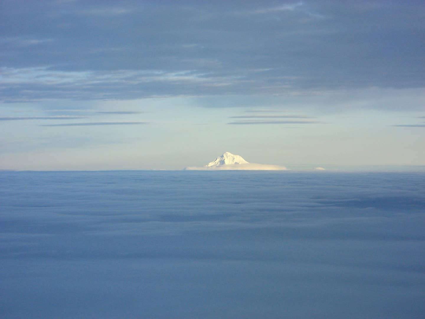 Mt.-Hood-in-January-scaled.jpg