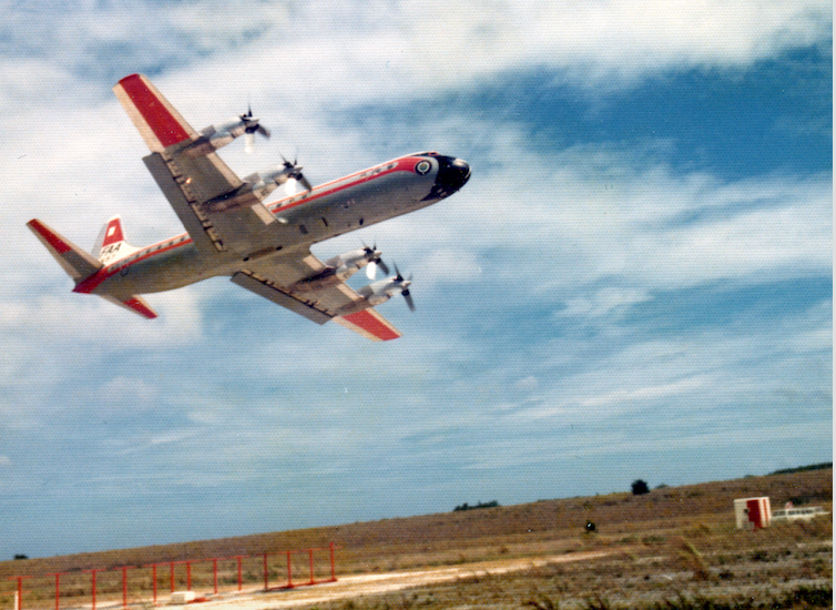FAA-Lockheed-Electra-in-Guam.png