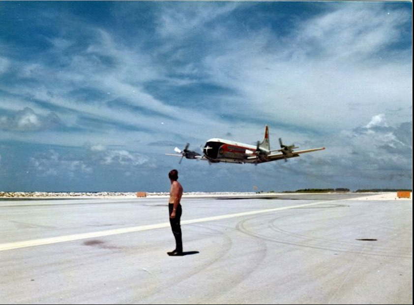 Majuro-1973.png