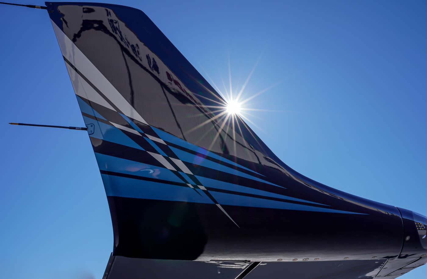 Morning-Sun-over-a-TBM-940-Winglet.jpg