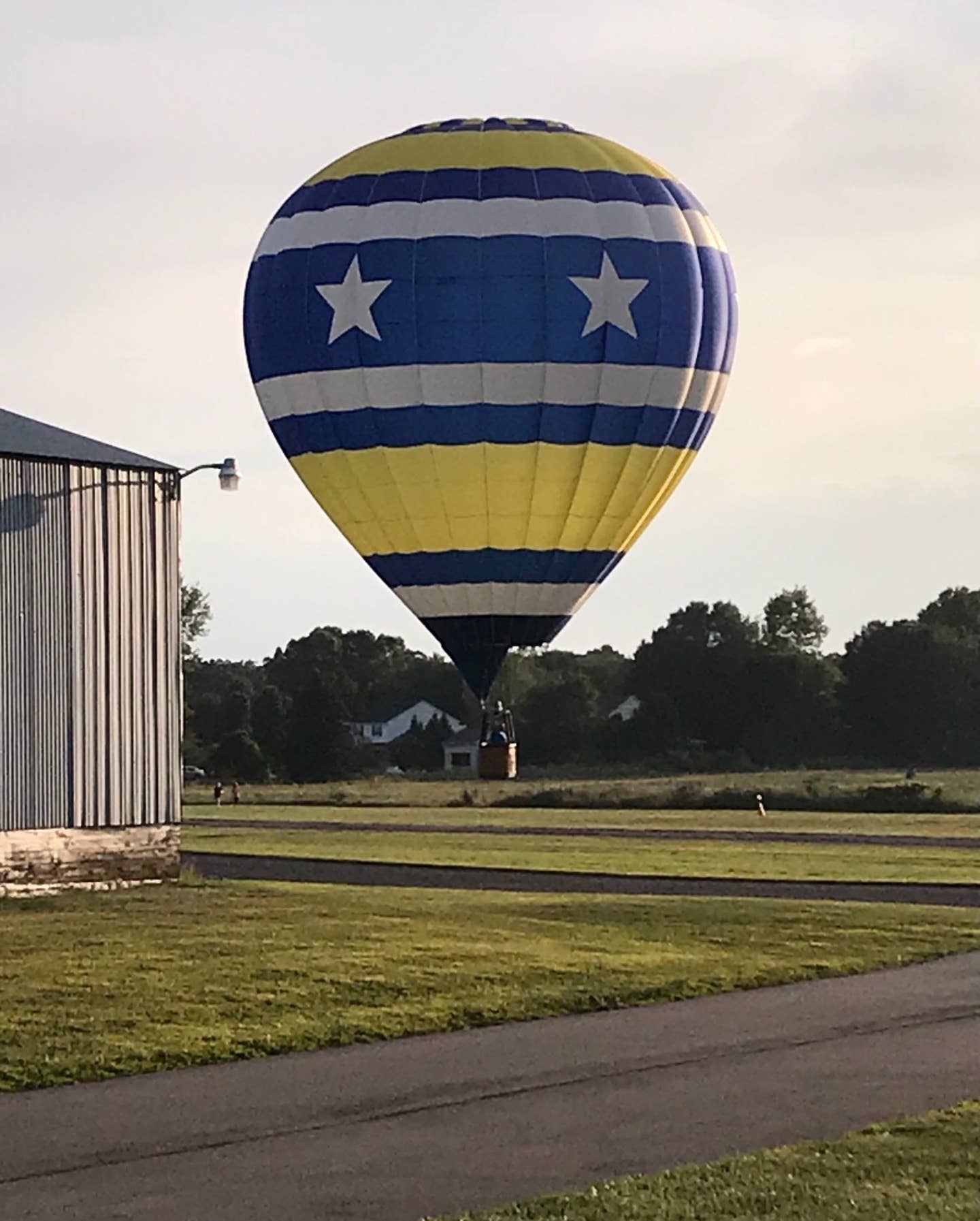 Short-Final-22-Brighton-MI-scaled.jpg