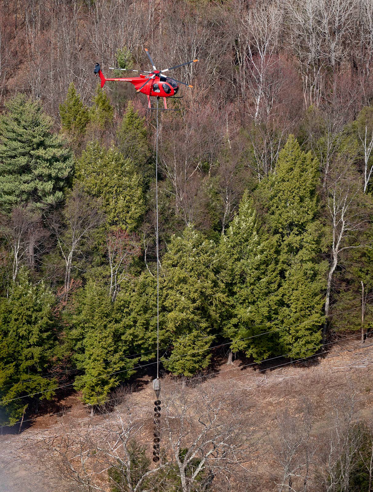 Aerial-Saw-in-Action-1.jpg