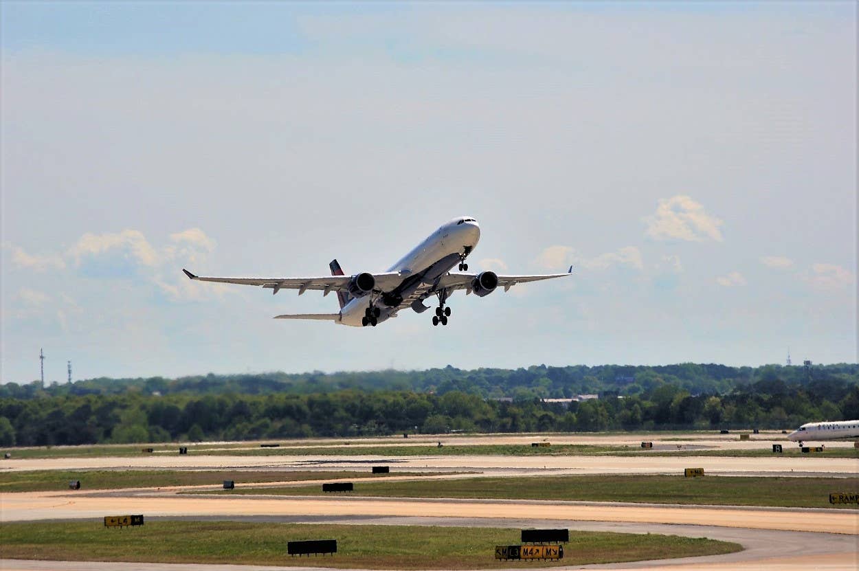 Afternoon-Takeoff.jpg