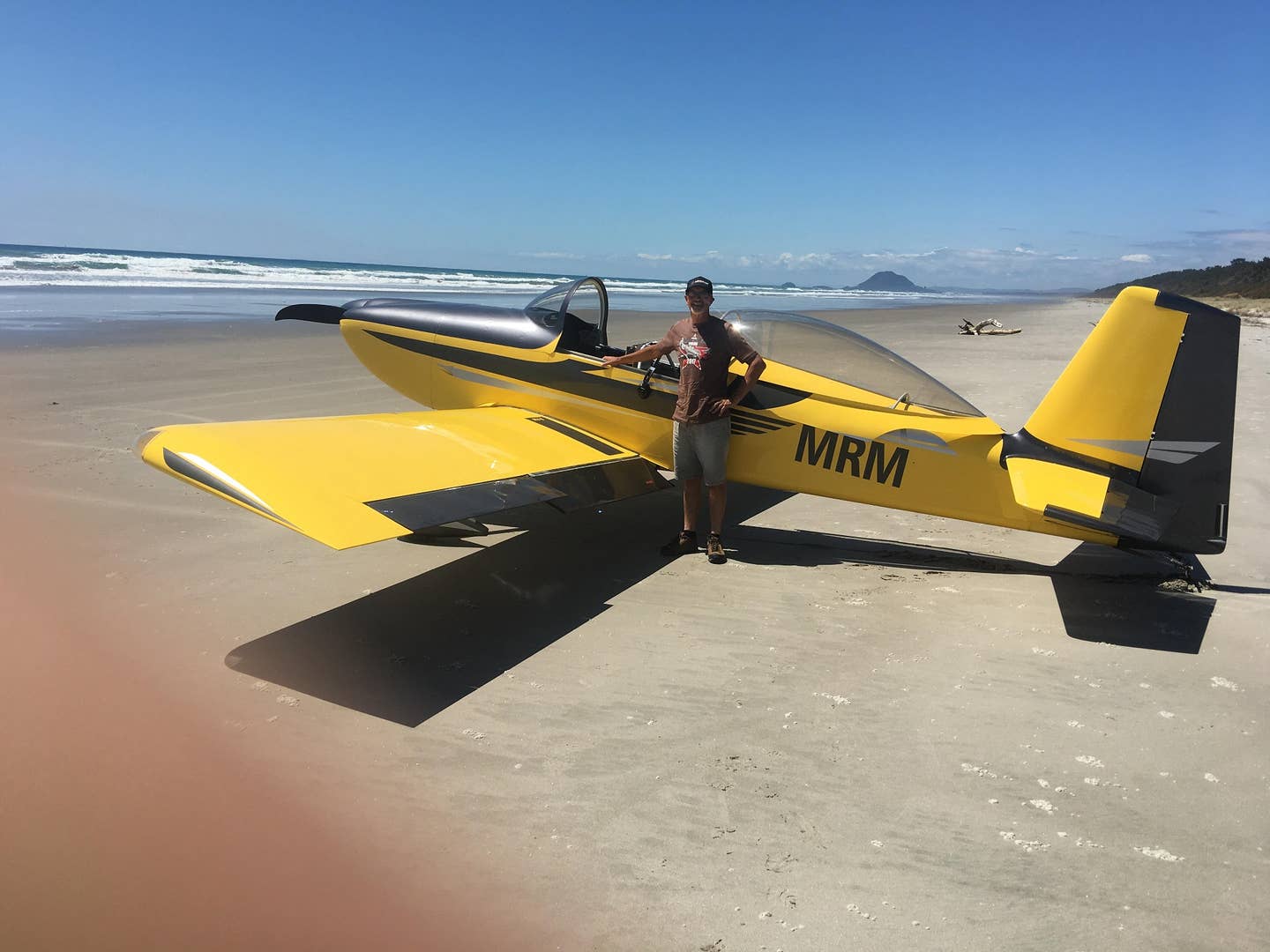 Beached.jpg