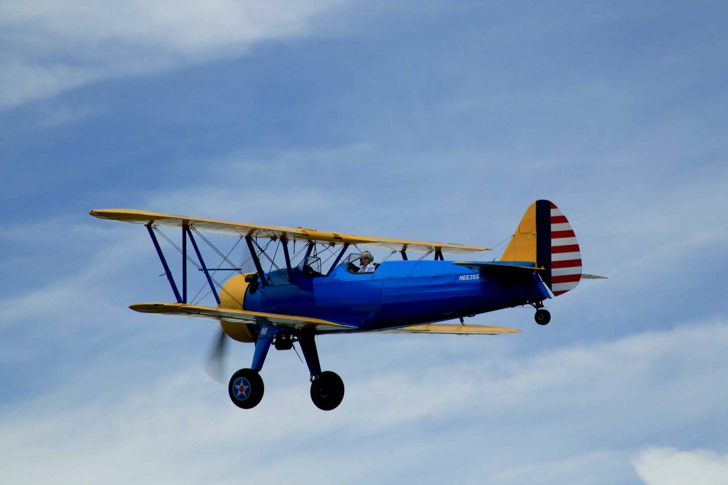 Stearman-Air-to-Air-scaled.jpg