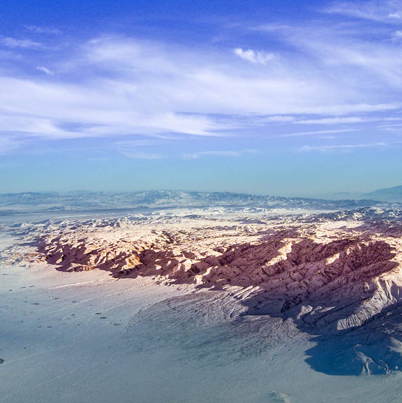 SAC-PHX-IFR.jpg