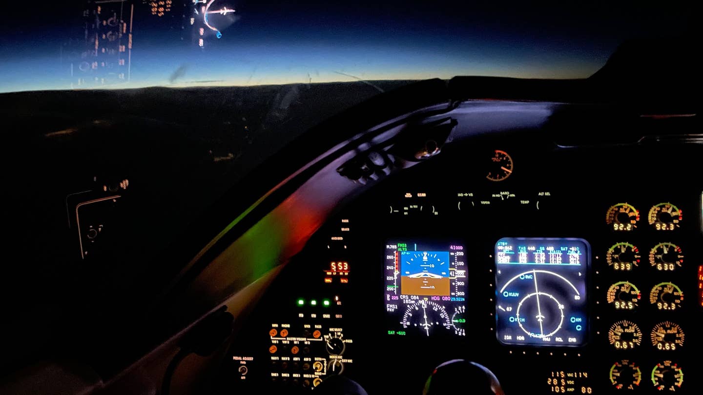 Sunrise-at-FL410.jpg