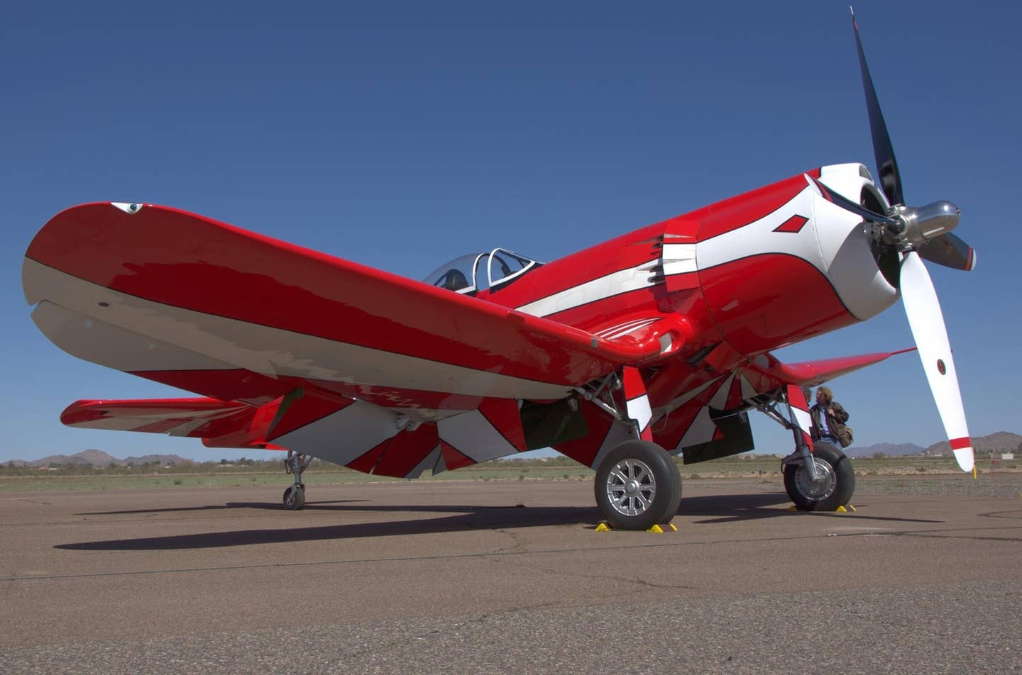 Super-Corsair.jpg