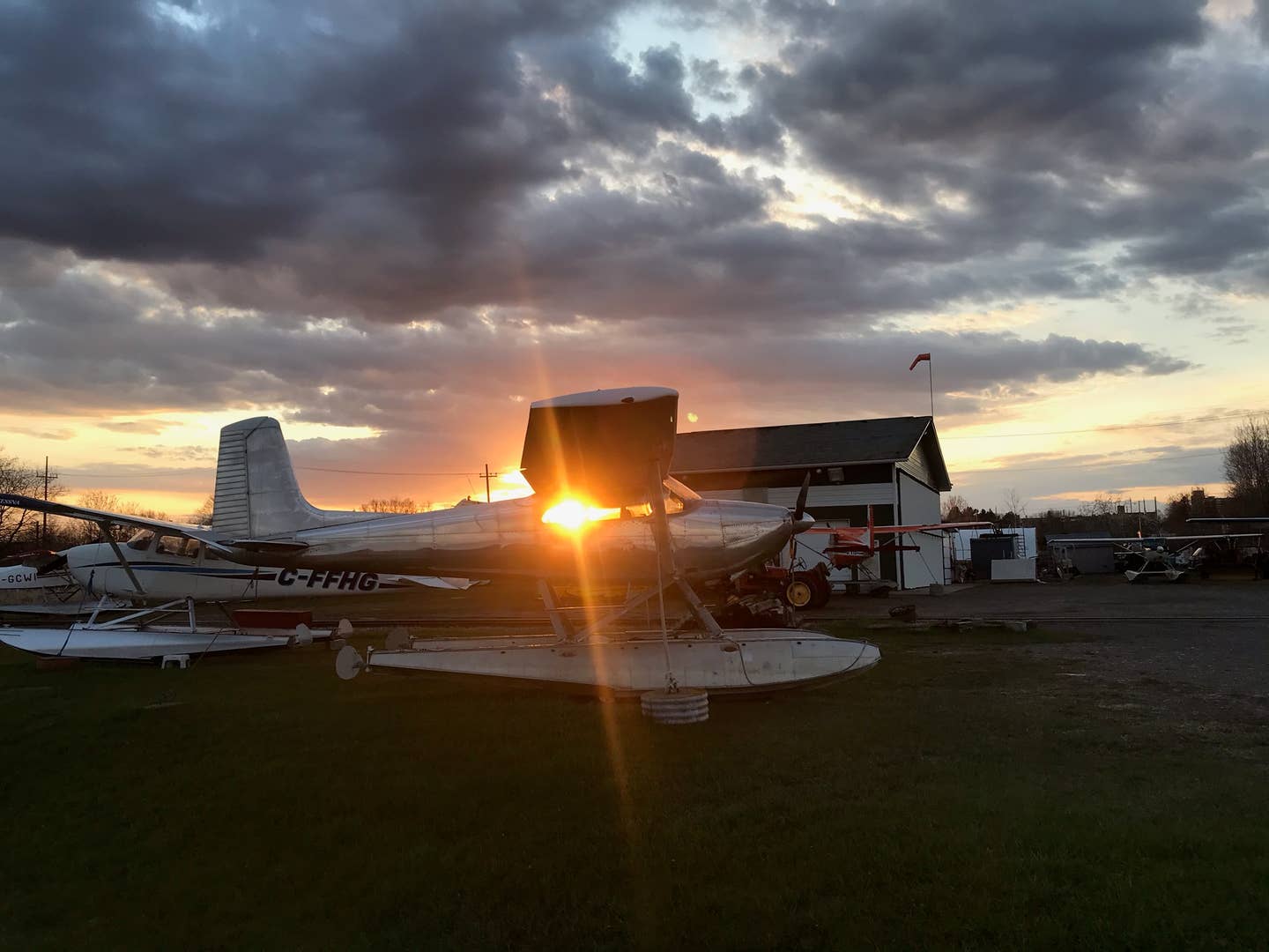 Thunder-Bay-Sunset.jpg