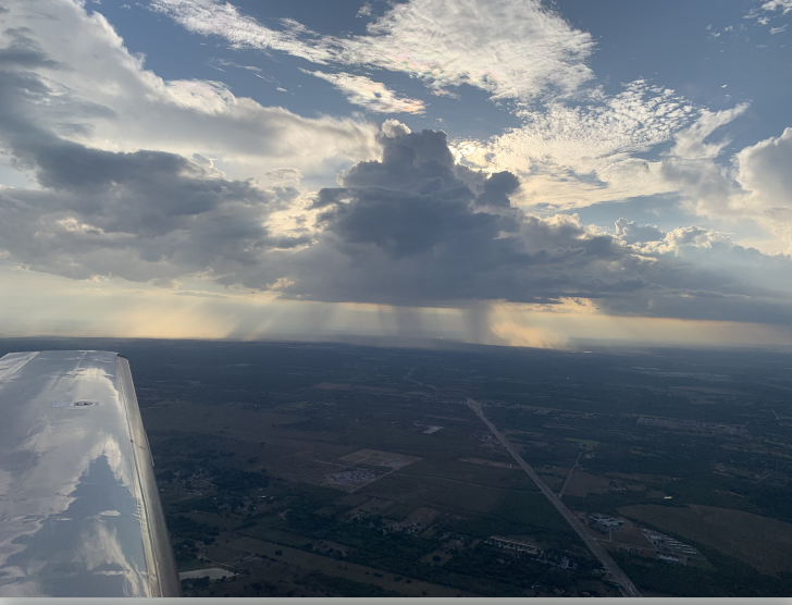 Final-Approach-to-KSSF.png