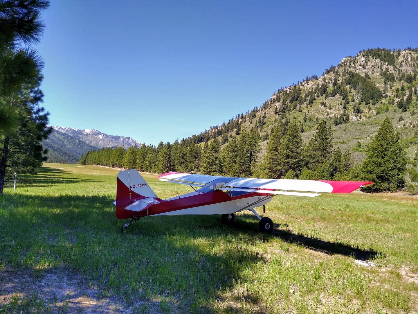 Idaho-backcountry-Season.jpg