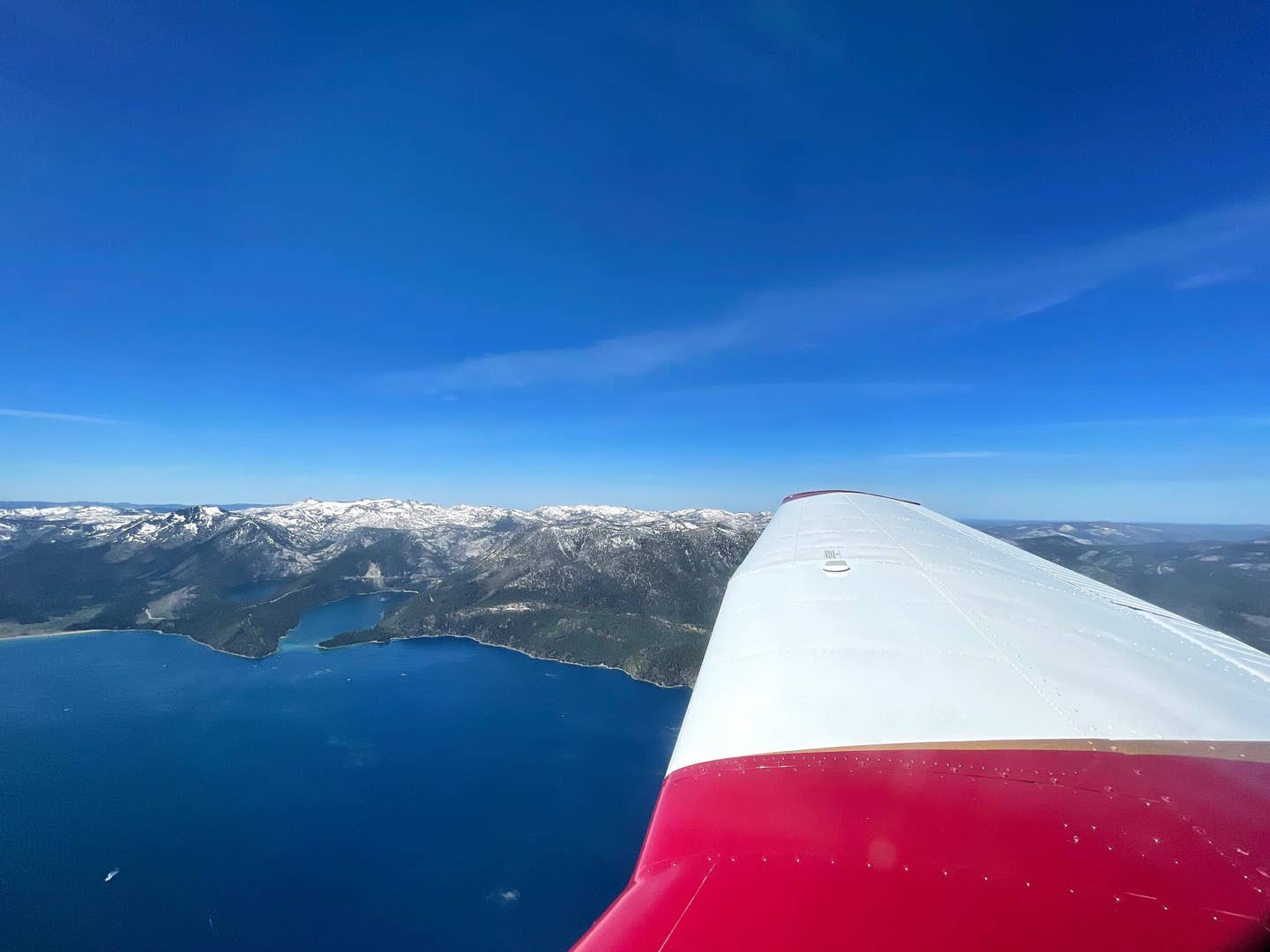 Keep-Tahoe-Blue-scaled.jpg