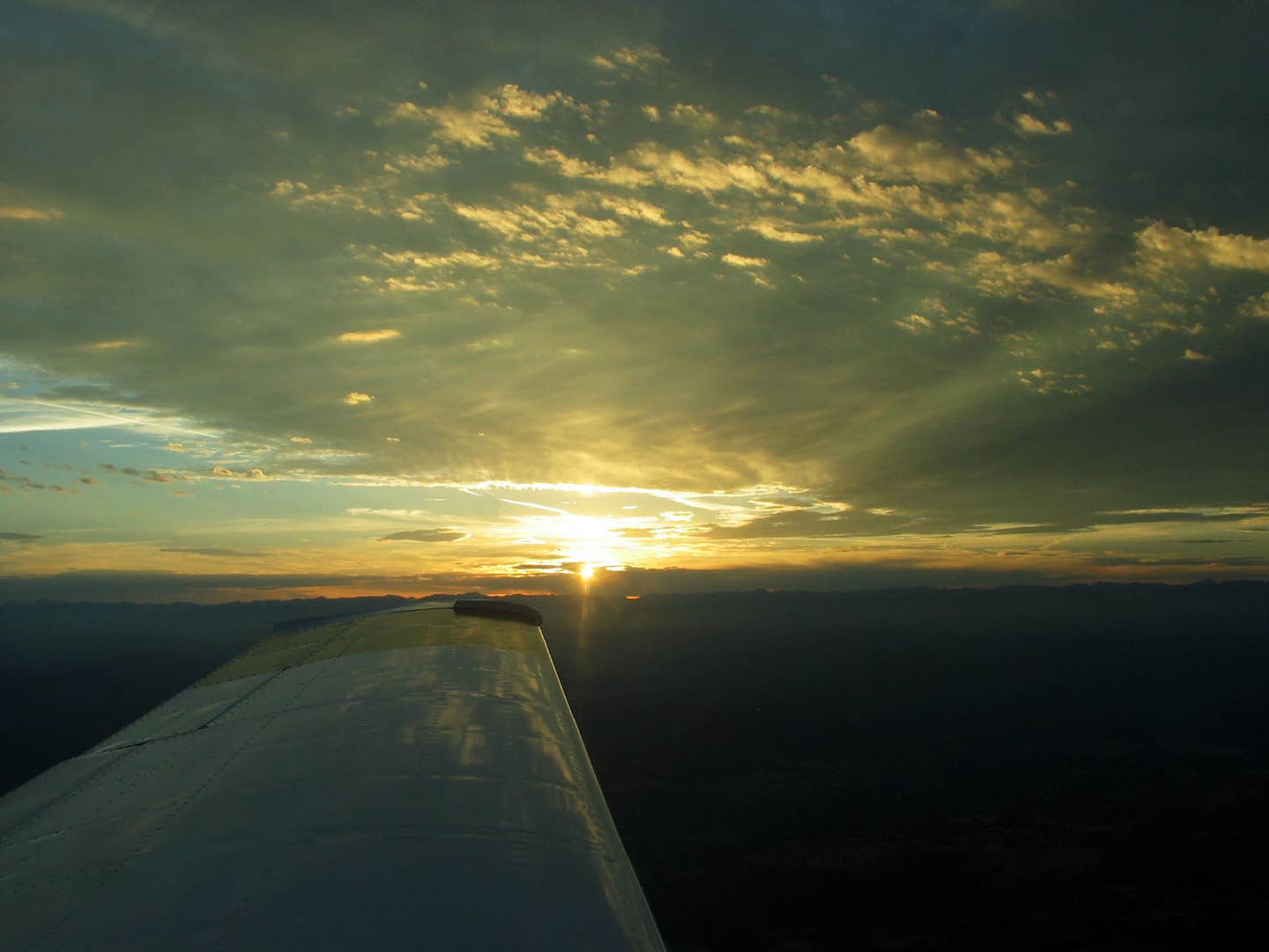 Monsoonal-Sunrise-Over-the-Sierra-Nevadas.jpg