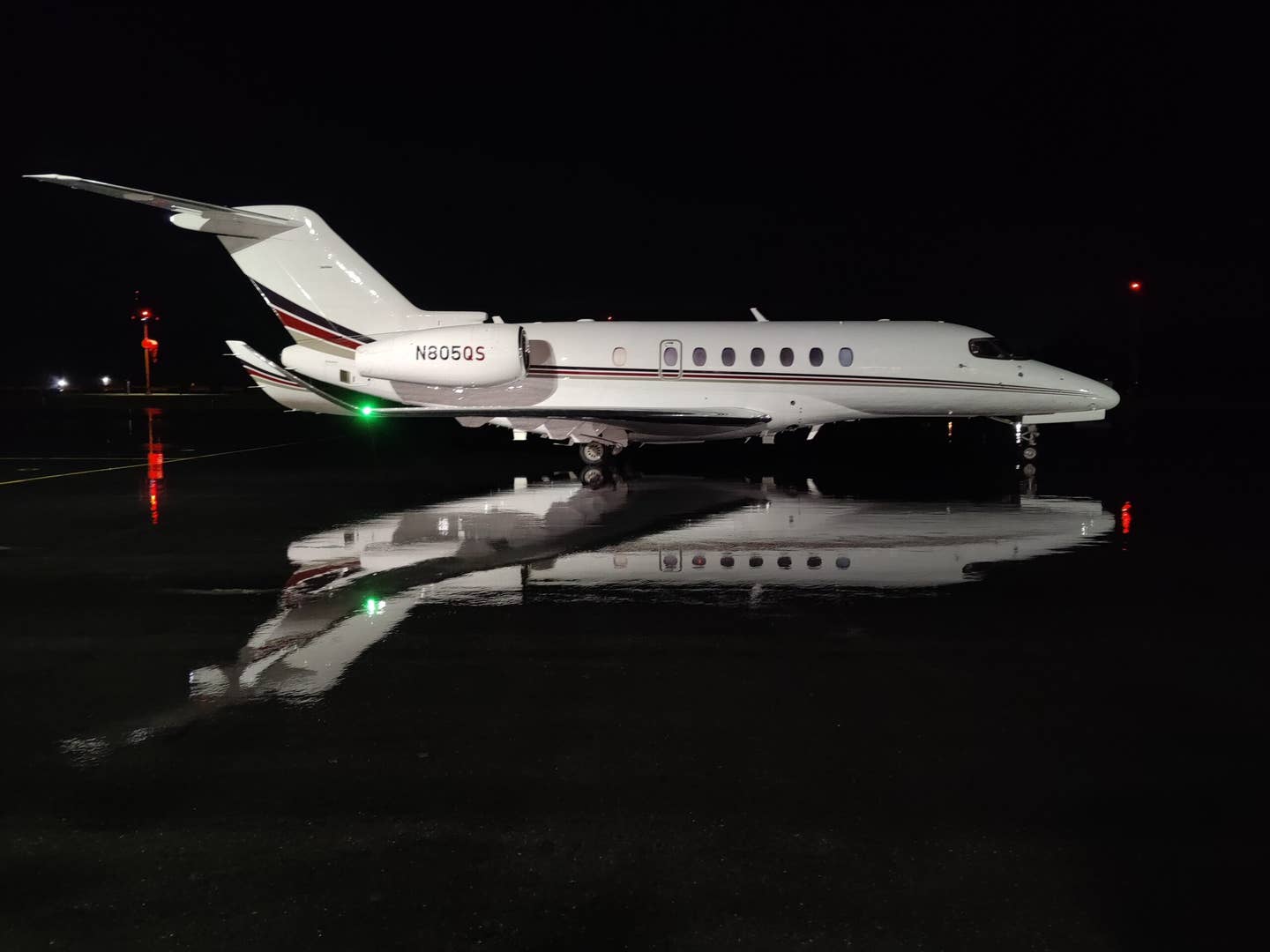 Netjets-Longitude-at-Night-scaled.jpg