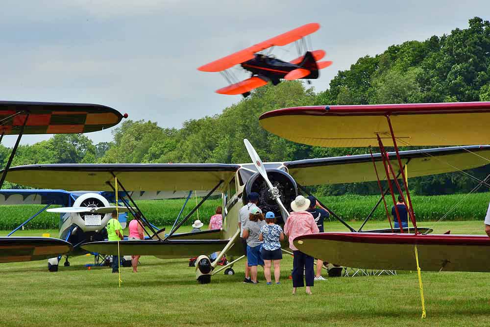 National-WACO-Club-62nd-Annual-Reunion.jpg