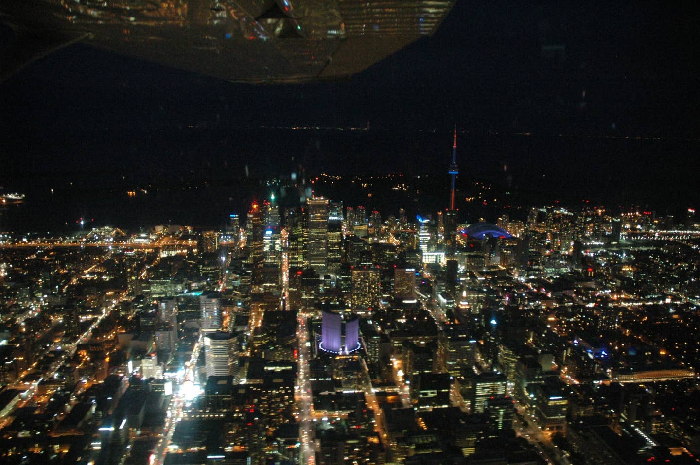 Downtown-Toronto-scaled.jpg