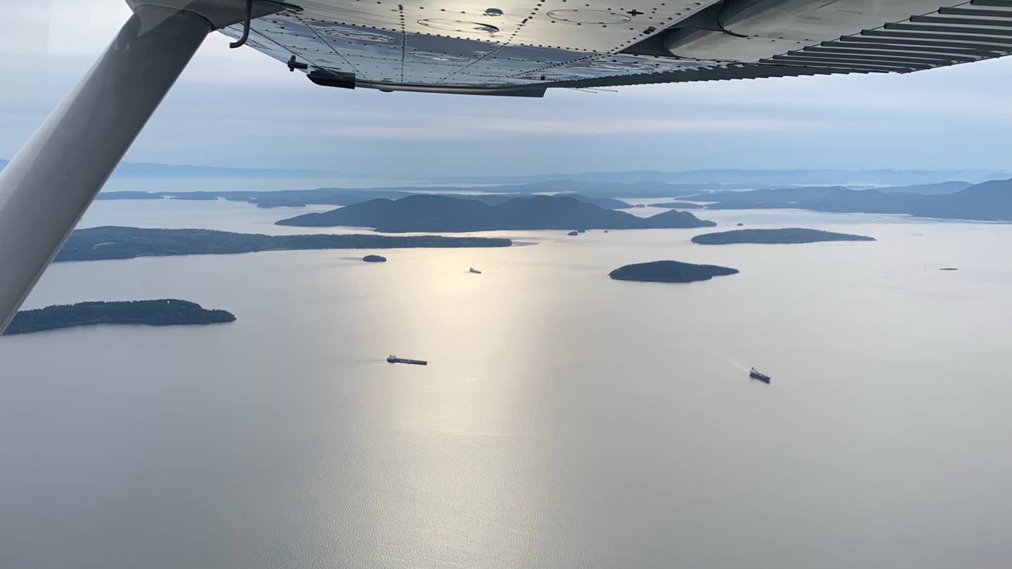 Beautiful-Pacific-NW.jpg