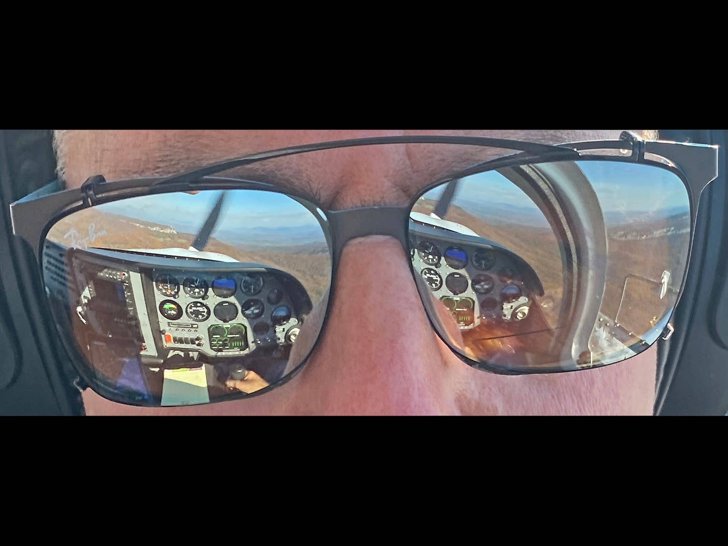 Pilot-Eyes-adj.jpg