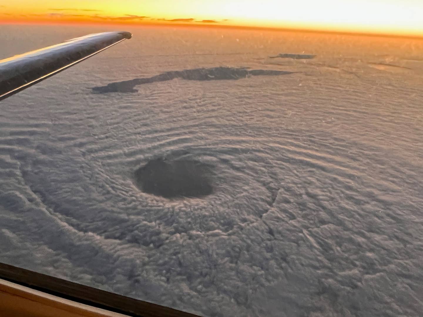 Marine-Layer-Cyclone-at-Sunset.jpg