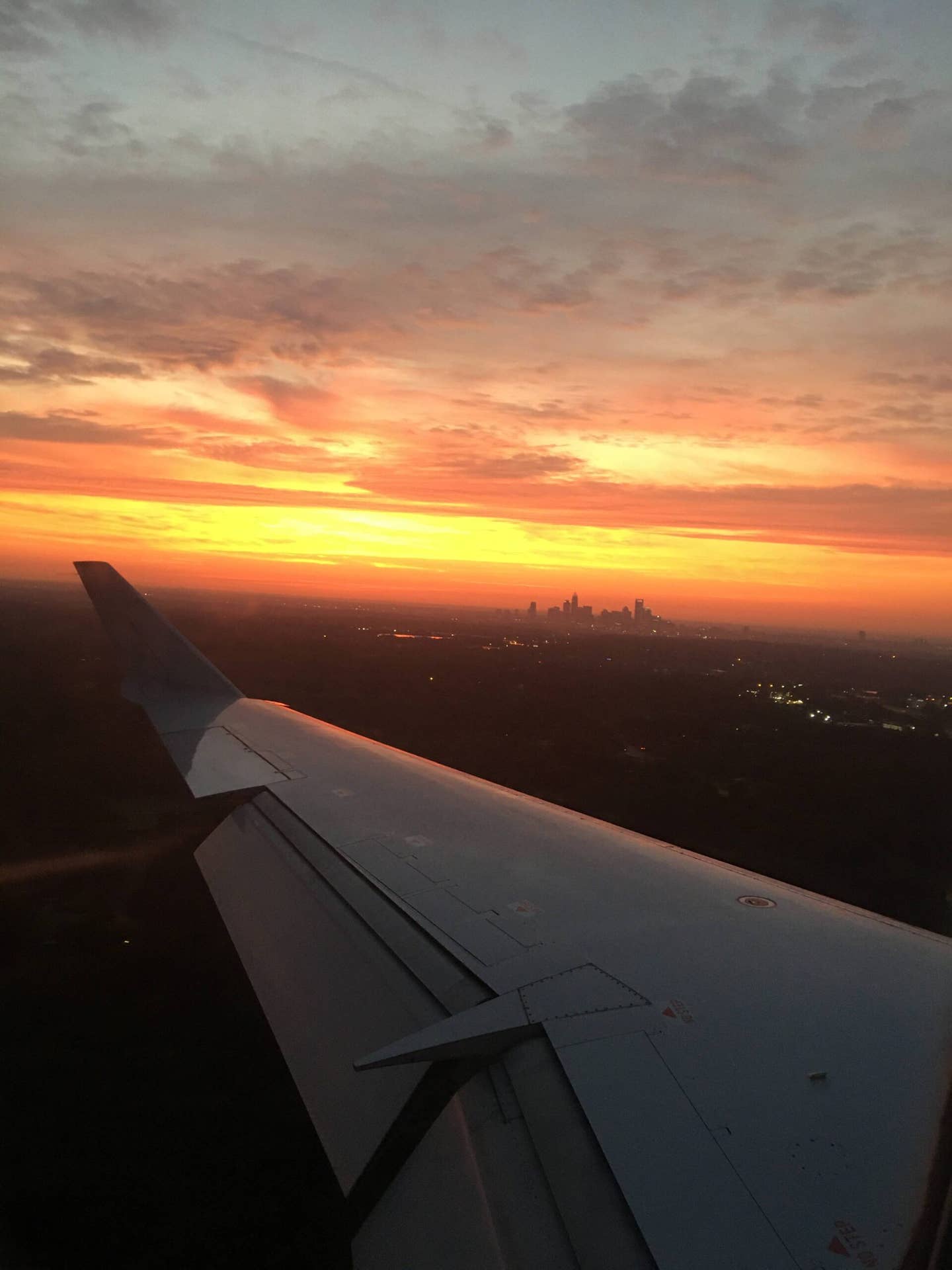 Fall-Sunrise-Over-CLT-scaled.jpg