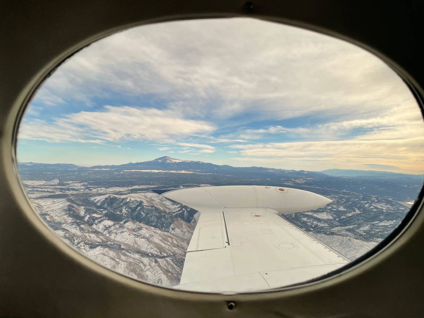 C-340-Over-Salida.jpg