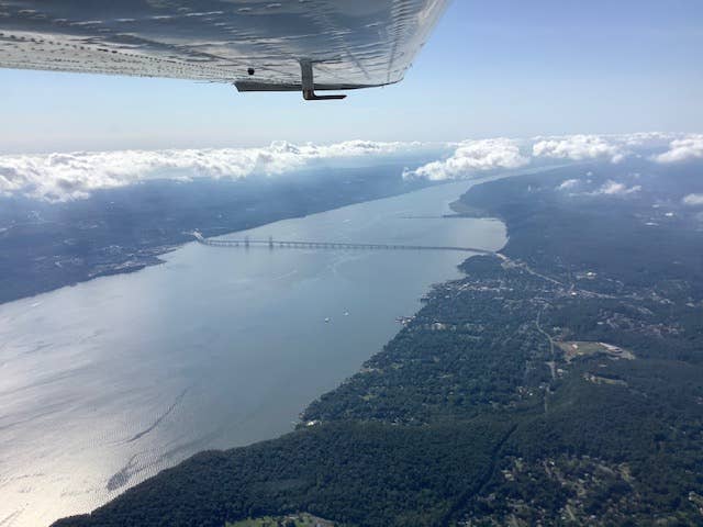 Hudson-River-from-My-C177RG.jpg