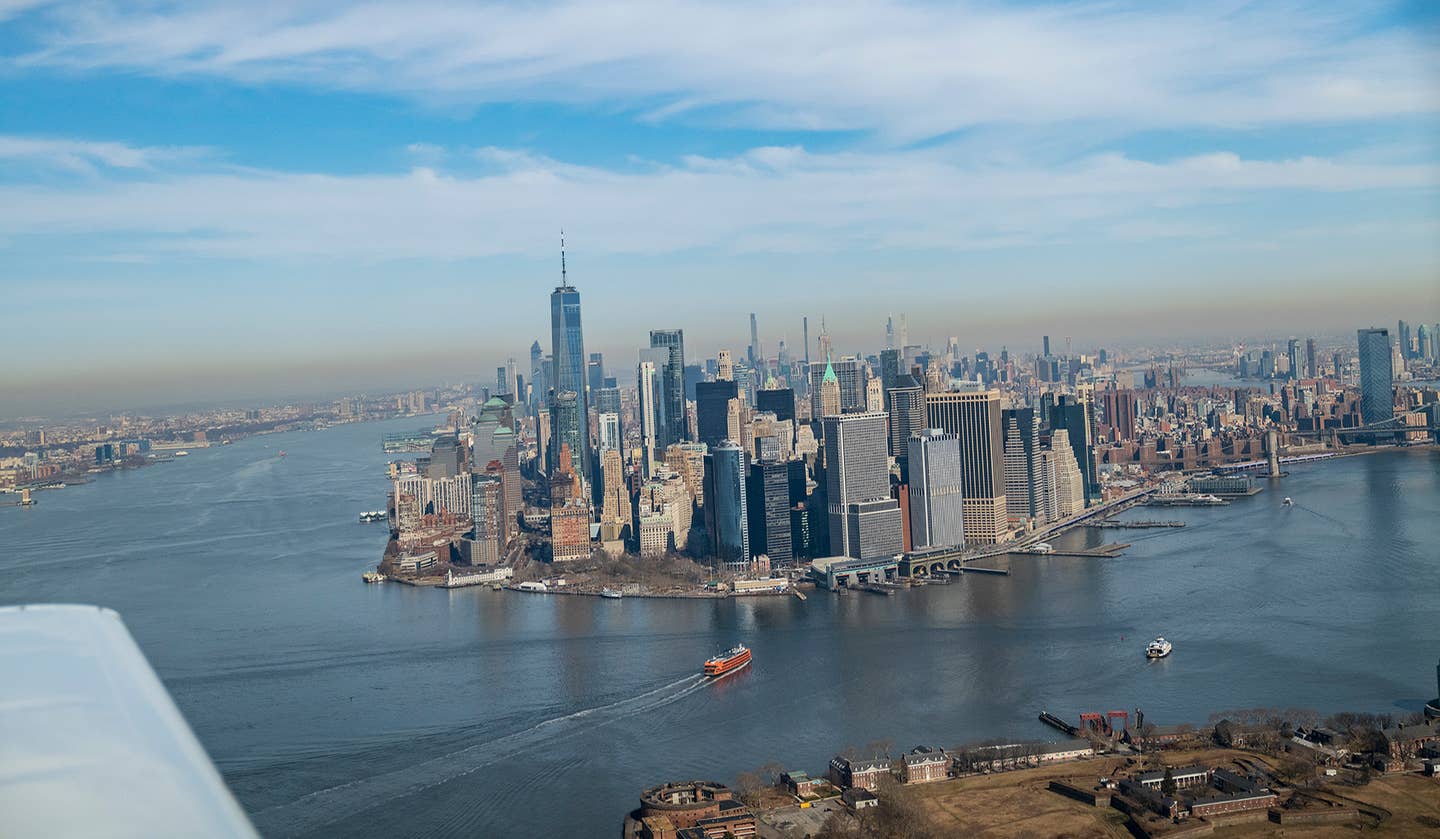 NYC-from-Upper-NY-Harbor.jpg