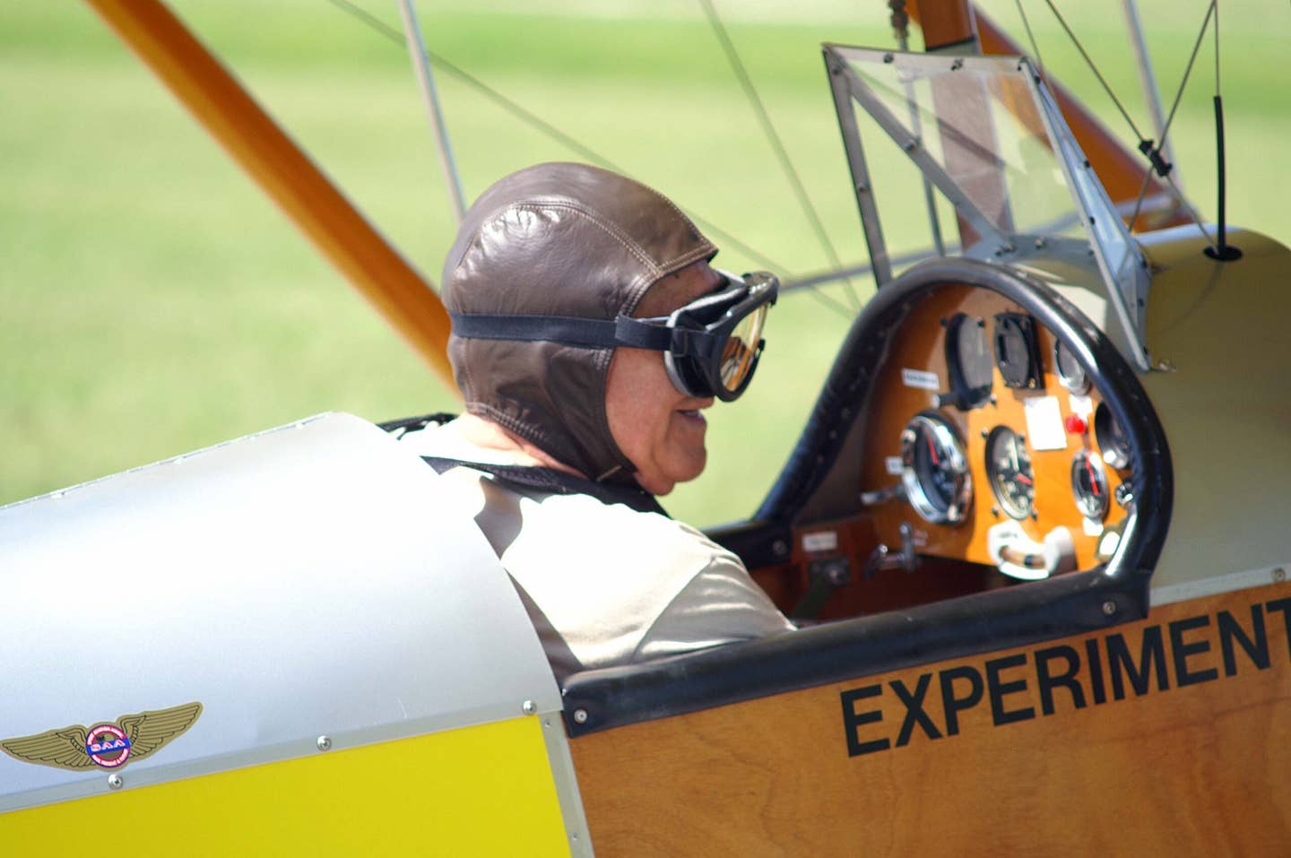 Pietenpol-Aircamper-First-Flight-scaled.jpg