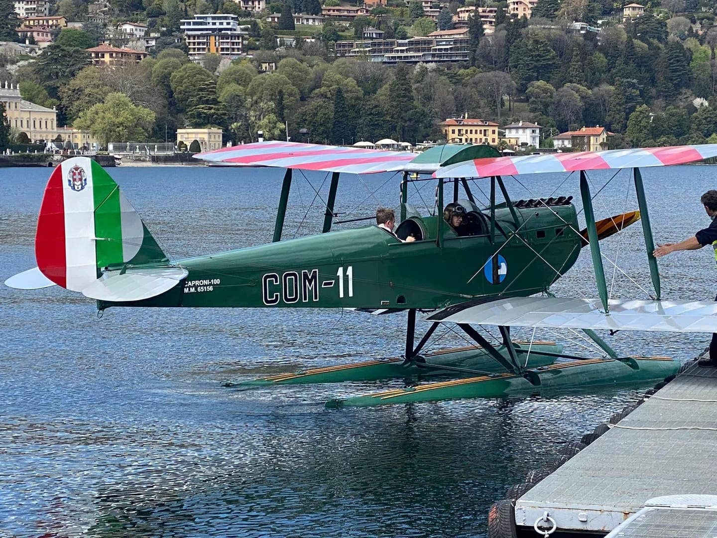 Caproni-100.jpg