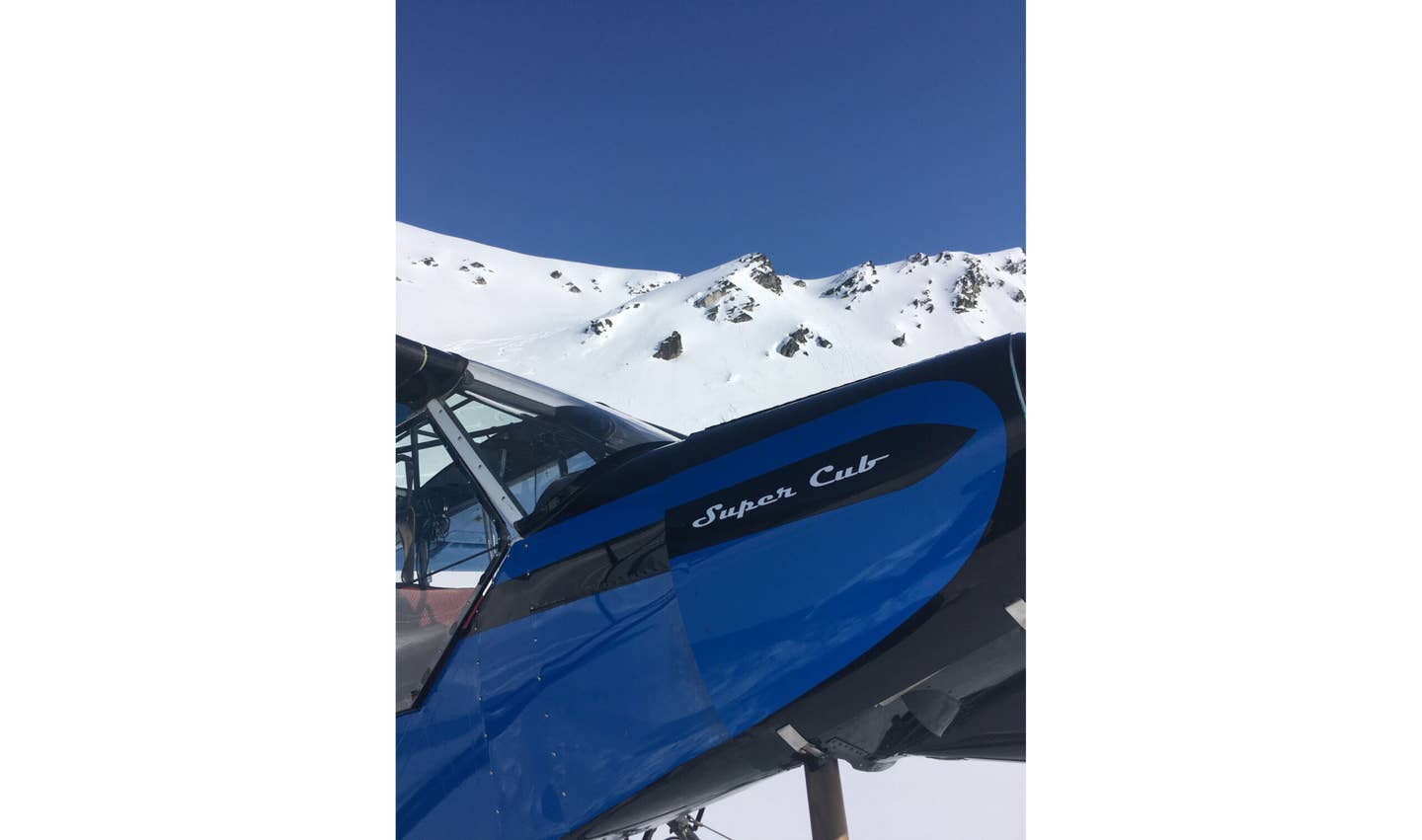 Cub-Skiing-scaled.jpg