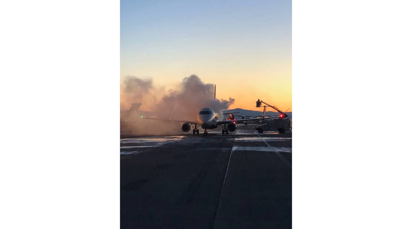 Dawn-De-Ice.jpg