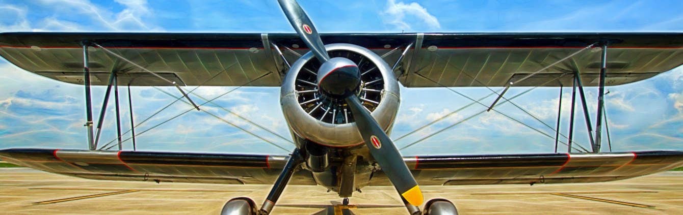 Stearman-450.jpg