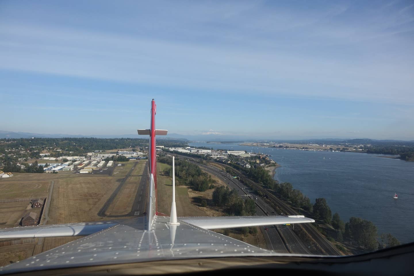 Westbound-Departure-from-Vancouver-WA.jpg