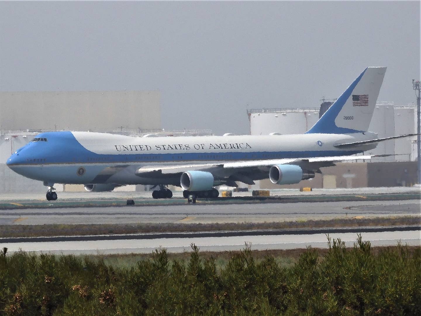 Air-Force-One-scaled.jpg