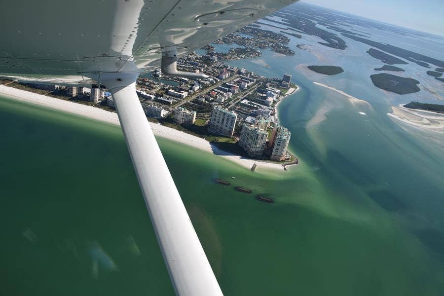 Florida-Beaches.jpg