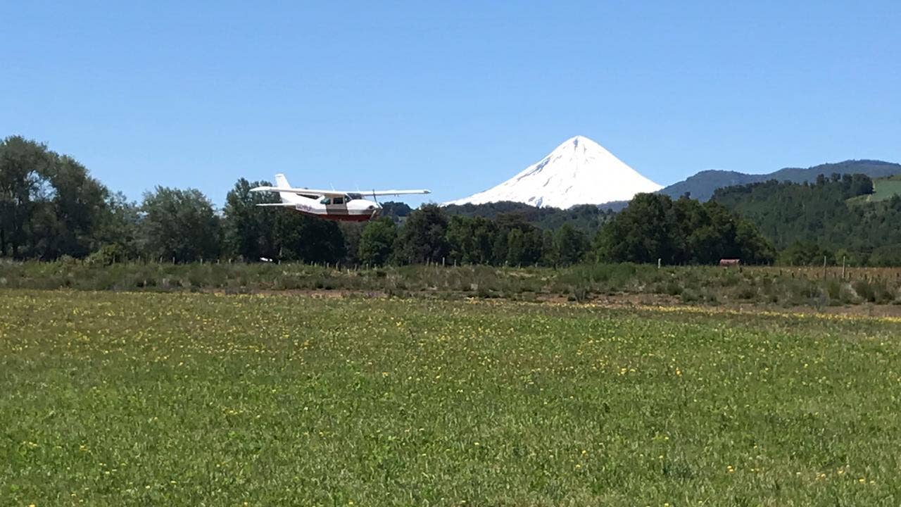Volcan-de-Fondo.jpg