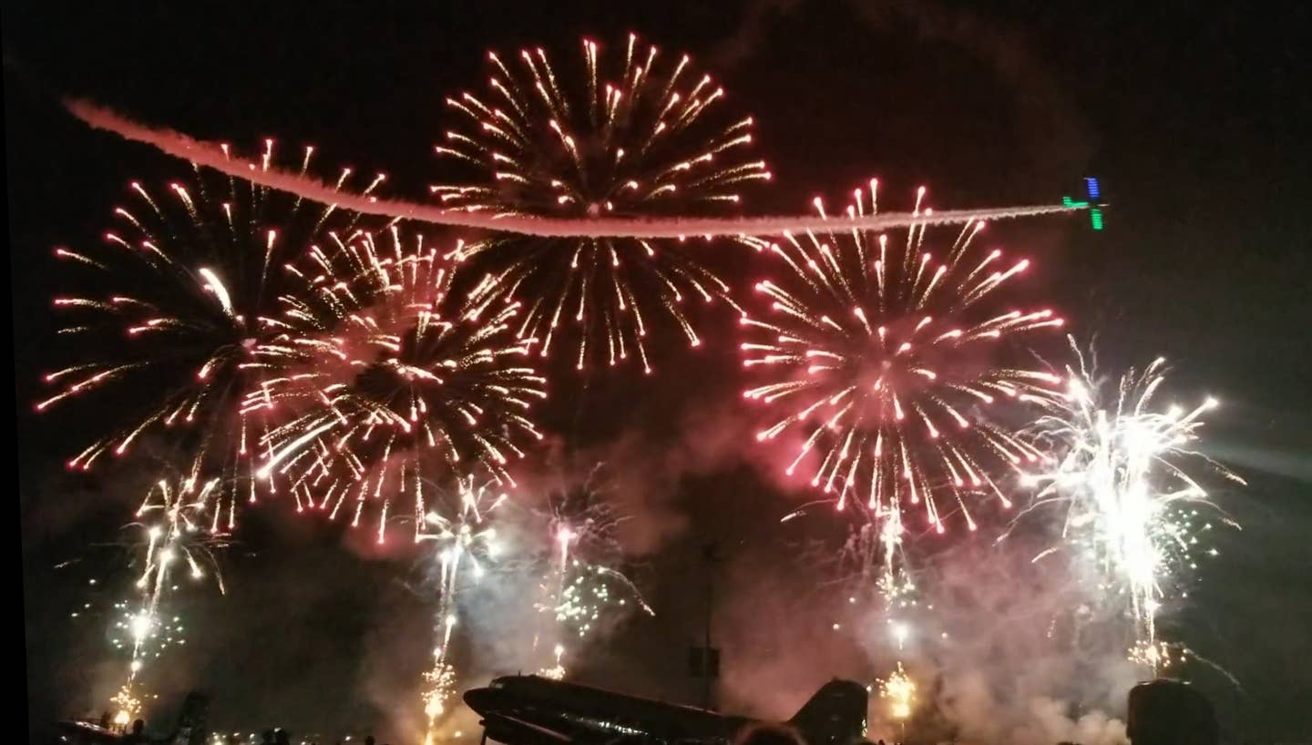 AirVenture-2022-Night-Airshow.jpg