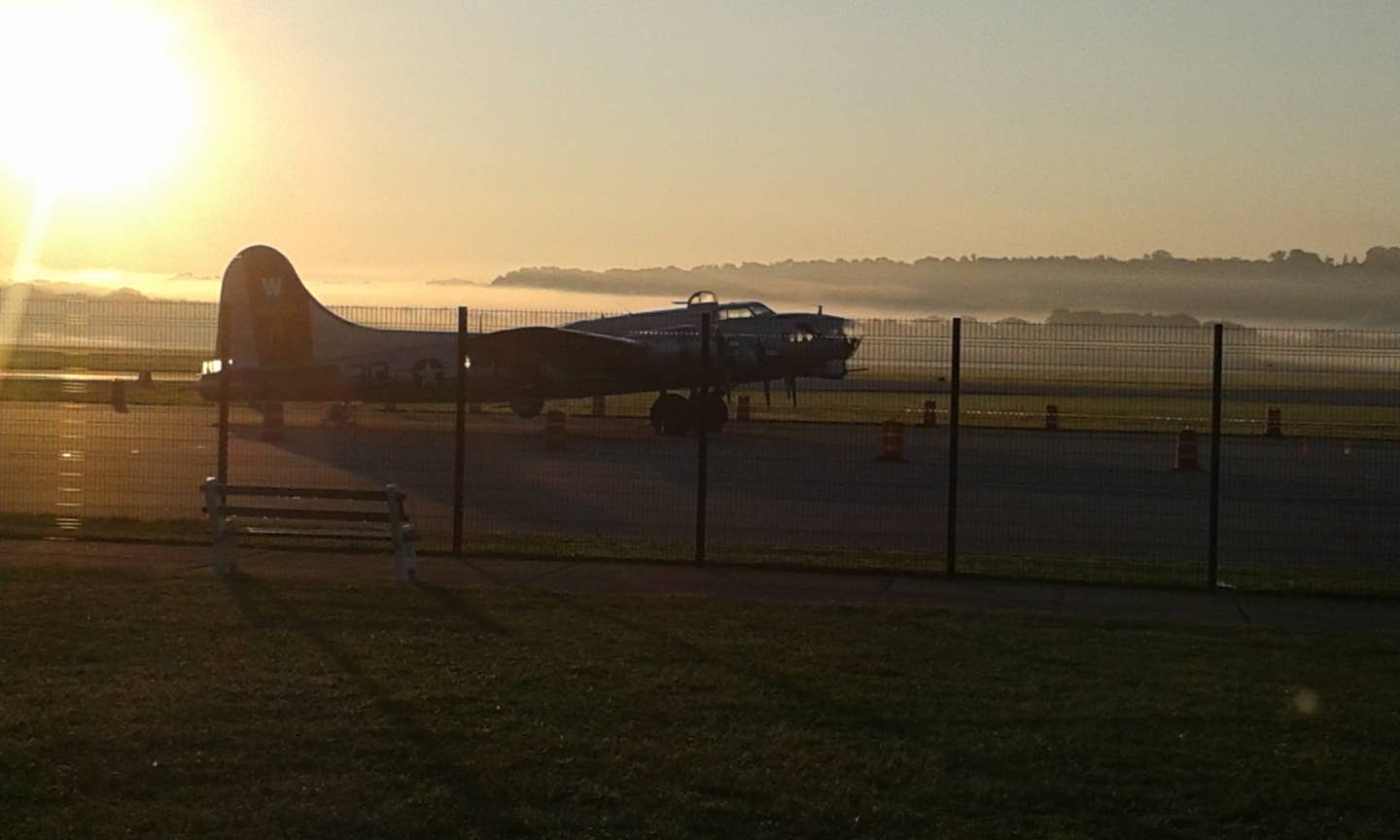 B-17-in-Morning-Mist.jpg