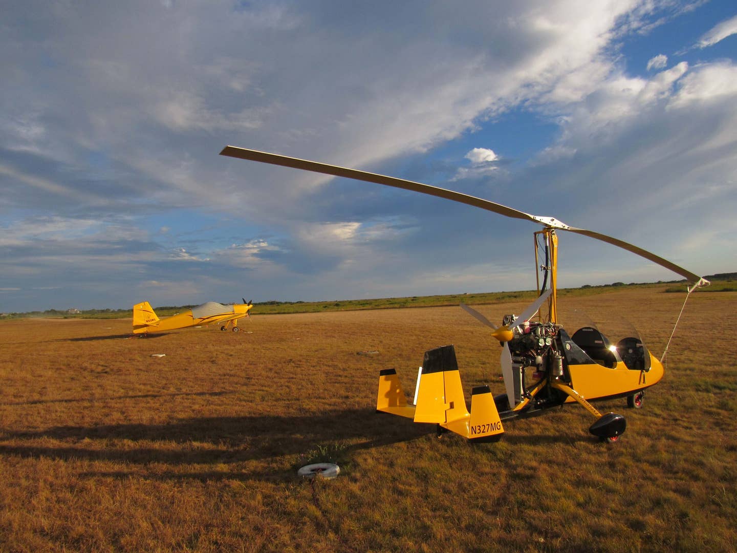 Katama-Aerodrome-Late-Afternoon-scaled.jpg