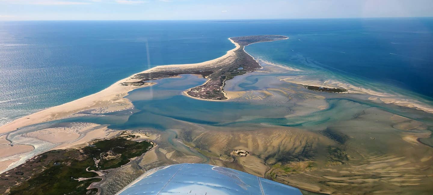 Cape-Cod-Monomoy-Island-Looking-South-scaled.jpg