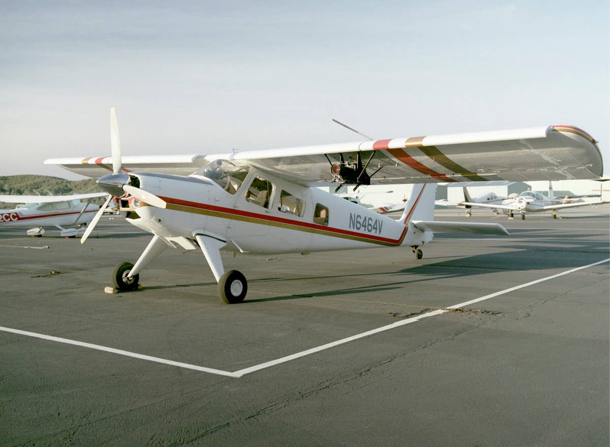 Helio-Courier-H-295-N6464V.jpg